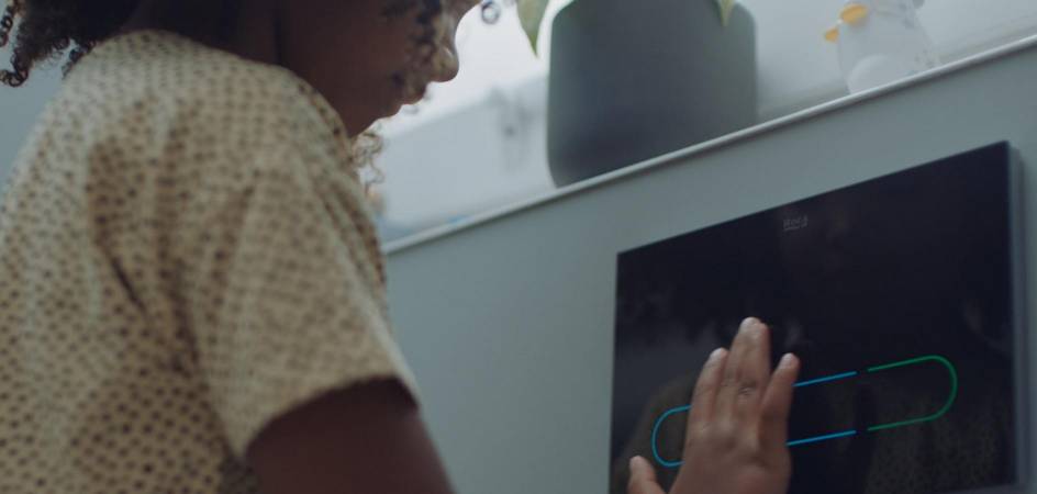 Roca Touchless: Sin contacto, máxima higieneLa higiene, seguridad y cuidado de nuestros usuarios, es una prioridad para Roca.